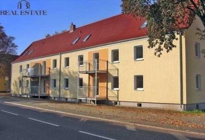 3-Raum Nord-West Hugo Junkers-Allee -Texas !