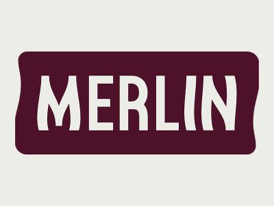 Urbanes Wohngefühl trifft Waldidylle: 3-Zimmer-Wohnung mit durchdachtem Raumkonzept (Erstbezug)