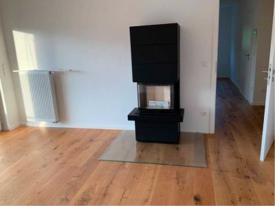 von privat - Traumhafte Erdgeschoss-Gartenwohnung | 120 m² | Garage  | Flexible Gartengestaltung