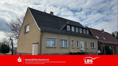 Zwangsversteigerung!