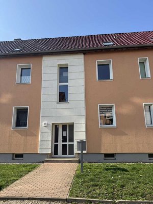 Wunderschöne, helle, gut geschnittene 98qm Wohnung - 2023 neu gebaut!