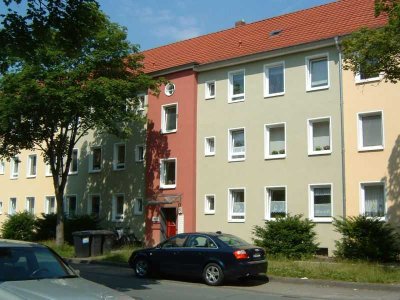 Charmante 3-Zimmer-Wohnung in Bielefeld