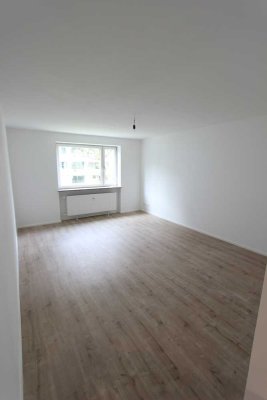 - ruhig gelegene 2,5 Zimmer Wohnung Neuhausen nahe Leonrodplatz