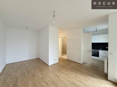 | AB FEBRUAR | 1 ZIMMER | LEO 131 | SÜDEN | NAHE THERESA-TAUSCHER-PARK