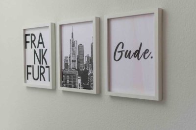 Großzügiges und modernes Wohnen in bester Lage in Bornheim