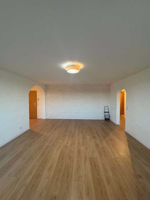 � Kaiserslautern – Schöne 3-Zimmer-Wohnung in zentraler Lage
