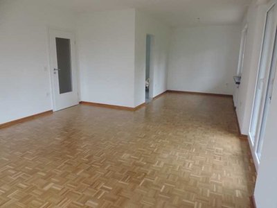 Gemütliche OG-Wohnung am Asenberg!