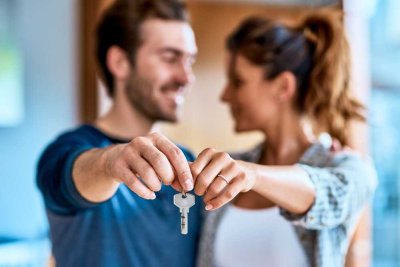 Ihr individueller Bungalow in Ottweiler - Wohlfühlen auf 69 m²!