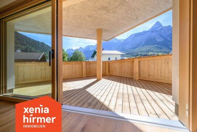 RESERVIERT! "Denn nichts ist doch süßer als unsre Heimat..." - Homer (Top 5)