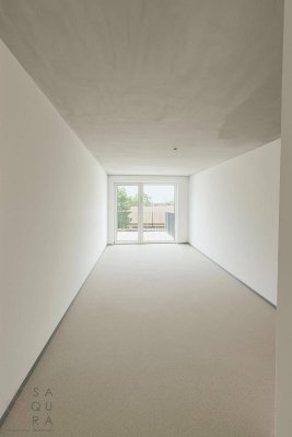 Exklusive Neubauwohnungen in Essling – Esslinger Hauptstraße , 1220 Wien