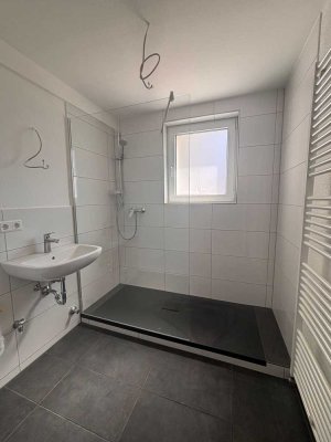 Zentral gelegene 2 - Zimmer Wohnung