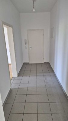 2-Zimmer-Wohnung mit Balkon in Essen-Kupferdreh