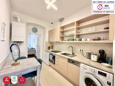 !!Preisänderung!! Dein neues Zuhause: 2-Zimmer-Wohnung mit Ruhe &amp; Komfort