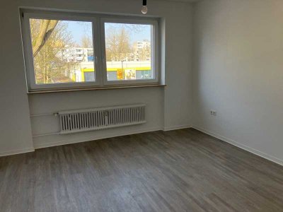 NEU 3 Zimmer  Wohnung in Zentraler Lage von Westerfilde