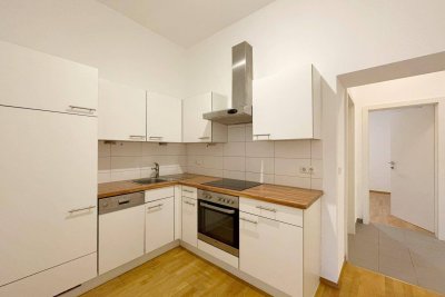 2,5 Zimmerwohnung in Bad Aussee - Gasteig