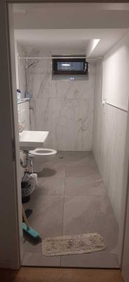 1100 € - 70 m² - 3.0 Zi.