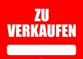 Ansprechende und gepflegte 3-Zimmer-EG-Wohnung mit EBK in Longuich