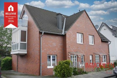 **Mehrgenerationenhaus oder Kapitalanlage – vielseitige Immobilie mit Potenzial**