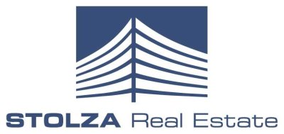 *** DISKRETE VERMARKTUNG - Hochwertige 4 Zimmer-Wohnung mit Fahrstuhl und TG in HH-Sasel ***