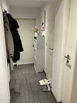 Beeckstraße 1-3, 52062 Aachen