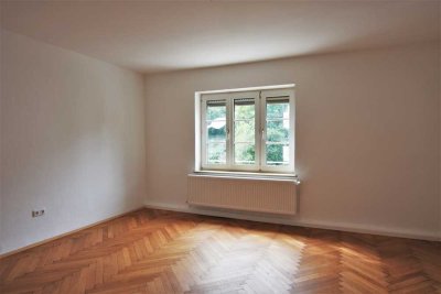 Helle 3-Zimmer Wohnung in Freising Zentrum