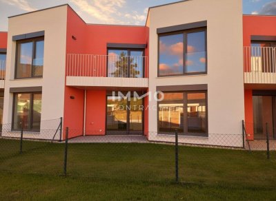 3-Zimmer Anlegerhit in Ulrichskirchen
