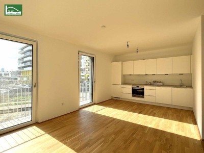 GRÜNSTÜCK 22 – hochwertiger Neubau in bester Lage! Ab 01.01.2026 verfügbar!