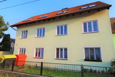 >>> SINGLEWOHNUNG in S-BAHNNÄHE