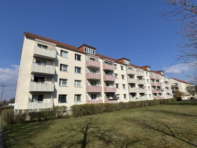 Küche geschenkt, Anmietung mit Instandsetzungsbonus möglich!