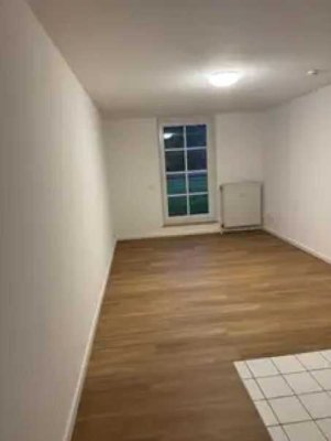 Gemütliches Erdgeschoß-Appartement in der Akazienstraße, Erstbezug nach Renovierung!