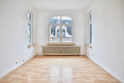 Sofort beziehbar! 2 Zimmer mit Küche