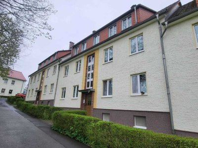 3 renovierte Eigentumswohnungen im Paket mit Faktor 9