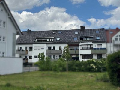 Investitionspaket: Zwei gepflegte Wohnobjekte mit soliden Mieteinnahmen und Potenzial