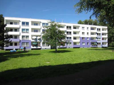 3-Zimmer-Wohnung in Dortmund Wickede