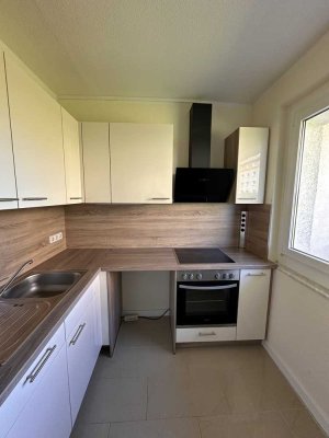 Modern, gemütlich, familienfreundlich – und das zum fairen Preis!