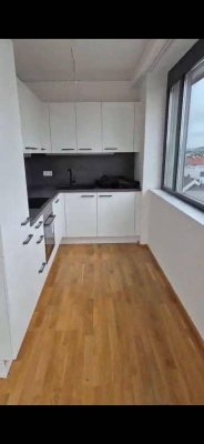 Nachmieter gesucht ab sofort