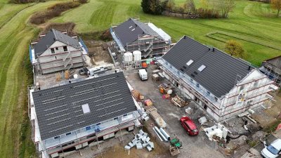 Jetzt Ihr neues Zuhause in Aldingen sichern und 2026 einziehen!