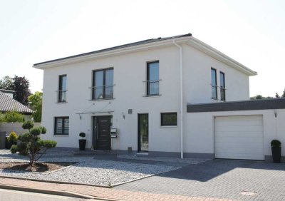 Ihr neues Zuhause | Energieeffizient | Wertstabil | Nach Ihren Wünschen und Vorstellungen!