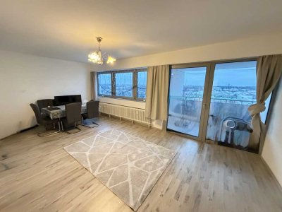 Robert-Schuman-Straße 2-4, 51109 Köln