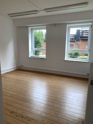 Schülper Weg 5, 24589 Nortorf