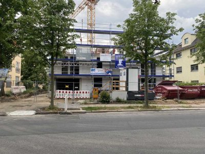 Provisionsfrei! Wiener Str. 130 - schöne 3 Zimmer Gartenwohnung zu verkaufen