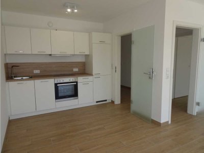 TOP-Wohnung am Schillerplatz  *** Hell + Modern + Ruhig ***