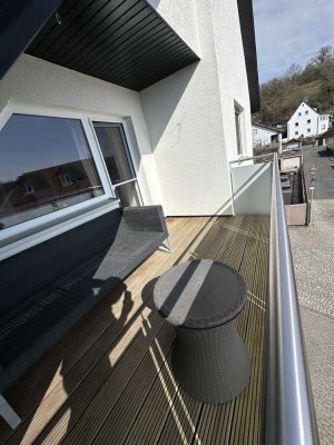Reisgrubengasse 14, 97230 Estenfeld