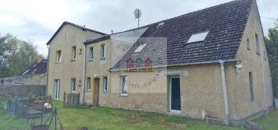 Aus dem Dornröschen schlaf erwecken