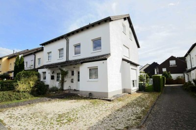 SU-Kaldauen: Helles 133 m², 5-Zimmer-Wohnhaus für die Familie