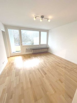 Stilvolle 1-Zimmer-Wohnung in Maichingen