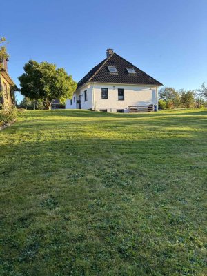 Toft 25, 24960 Munkbrarup
