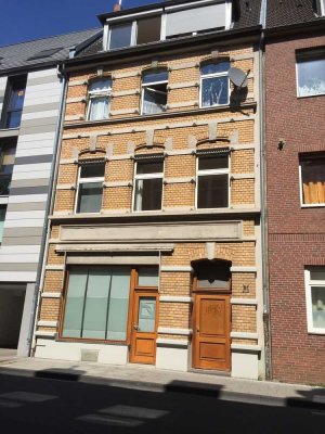 Studenteneltern; Kapitalanleger..saniert & cosy möbliert,   K-Bayenthal