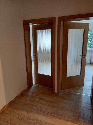 Schöne Zweizimmerwohnung 52 qm Oberhausen Nähe Schönefeld
