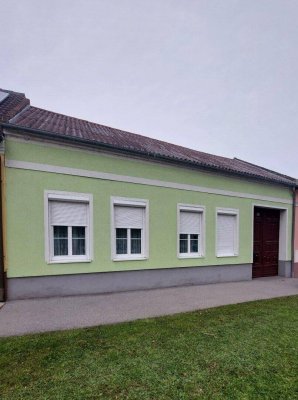 2425 Nickelsdorf - Bastler gesucht